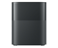 Xiaomi Mesh System BE3600 Pro (3600Mb/s a/b/g/n/ac/ax) 3xAP - 1485101 - zdjęcie 5